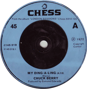 Chess 6145 019